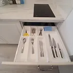 Przy Starówce - Hampton - In Old Town - Main Square, Amazing View, Location! Apartamento