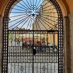 Apartamento Przy Starówce - Hampton - In Old Town - Main Square, Amazing View, Location! *