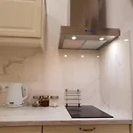 Przy Starówce - Hampton - In Old Town - Main Square, Amazing View, Location! Boleslawiec (Lower Silesia)