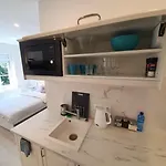 Przy Starówce - Hampton - In Old Town - Main Square, Amazing View, Location! * Boleslawiec (Lower Silesia)