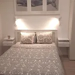 Apartamento Przy Starówce - Hampton - In Old Town - Main Square, Amazing View, Location!