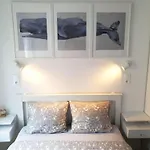 Przy Starówce - Hampton - In Old Town - Main Square, Amazing View, Location! Apartamento *