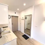 Apartamento Przy Starówce - Hampton - In Old Town - Main Square, Amazing View, Location! *