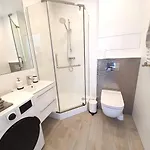 Przy Starówce - Hampton - In Old Town - Main Square, Amazing View, Location! *