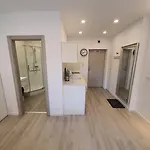 Przy Starówce - Hampton - In Old Town - Main Square, Amazing View, Location!