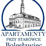 Przy Starowce - Hampton - In Old Town - Main Square, Amazing View, Location!
