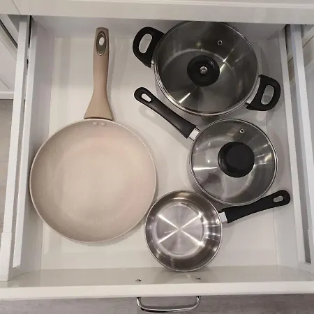 Przy Starowce - Hampton - In Old Town - Main Square, Amazing View, Location!