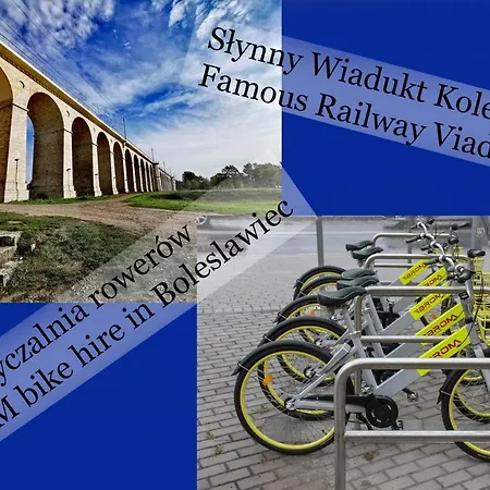 Przy Starowce - Hampton - In Old Town - Main Square, Amazing View, Location!