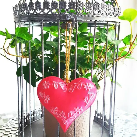 Przy Starowce - Hampton - In Old Town - Main Square, Amazing View, Location! Apartmán Boleslawiec (Lower Silesia)