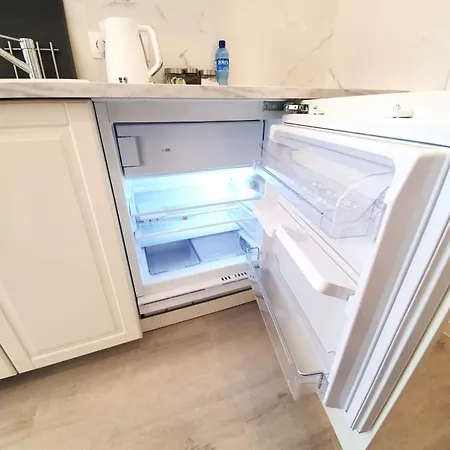 Przy Starówce - Hampton - In Old Town - Main Square, Amazing View, Location! Boleslawiec (Lower Silesia)