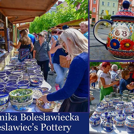 Przy Starowce - Hampton - In Old Town - Main Square, Amazing View, Location! 아파트