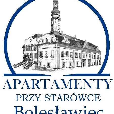Przy Starowce - Hampton - In Old Town - Main Square, Amazing View, Location!