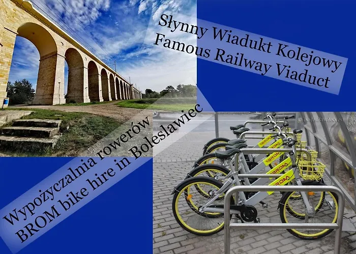 Przy Starowce - Hampton - In Old Town - Main Square, Amazing View, Location!