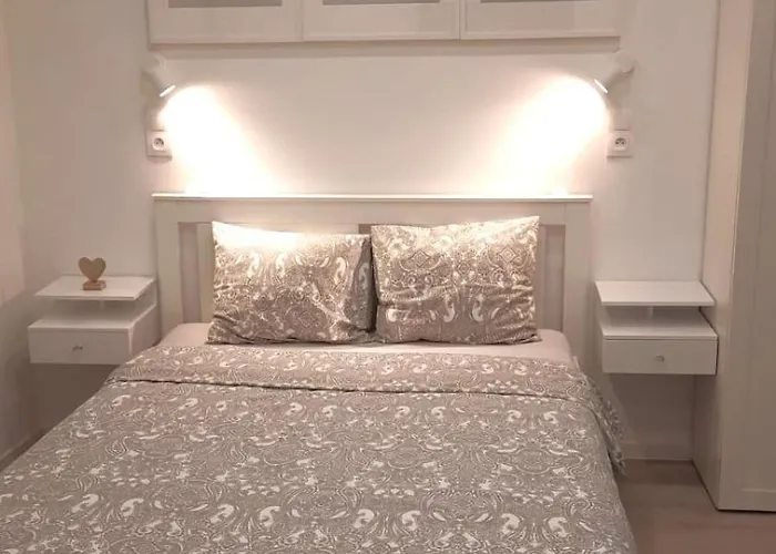 Apartmán Przy Starowce - Hampton - In Old Town - Main Square, Amazing View, Location!