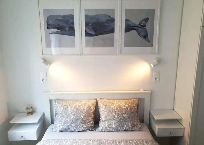 Przy Starowce - Hampton - In Old Town - Main Square, Amazing View, Location! Apartmán *