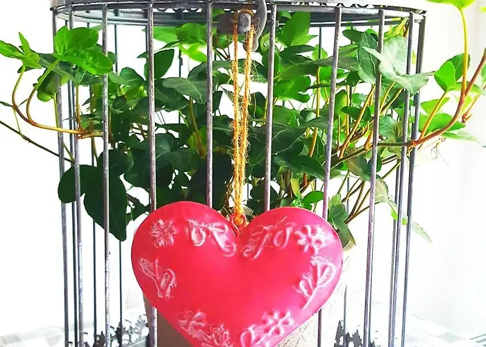 Przy Starowce - Hampton - In Old Town - Main Square, Amazing View, Location! Apartmán Boleslawiec (Lower Silesia)