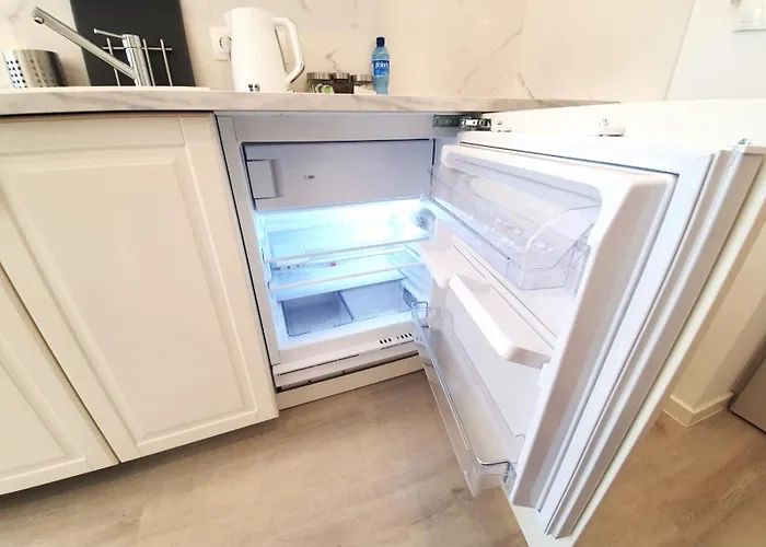 Przy Starowce - Hampton - In Old Town - Main Square, Amazing View, Location! ブンツラウ