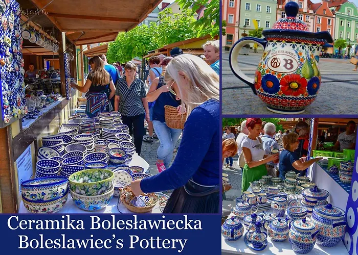 Przy Starowce - Hampton - In Old Town - Main Square, Amazing View, Location! アパート